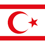 Northern Cyprus